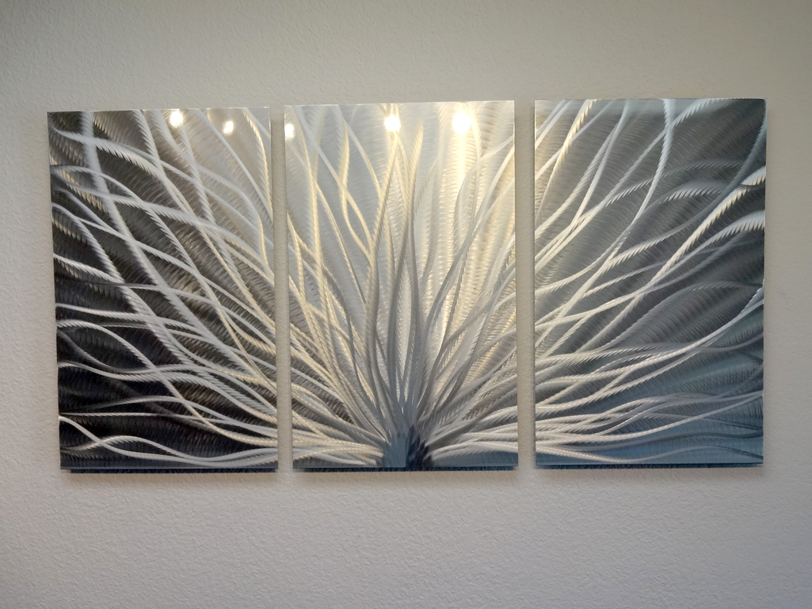 radiance-3-panel-metal-wall-art-abstract-contemporary-modern-decor-on