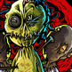 Voodoo-dolls_small