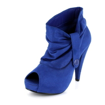 Rb_peep_toe_bootie_1100_medium