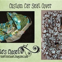 Car_seat_cover_medium