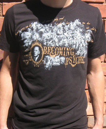 Becomingfull_large