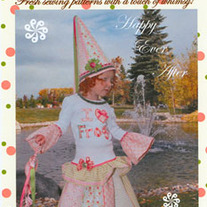 Happy_ever_after_medium