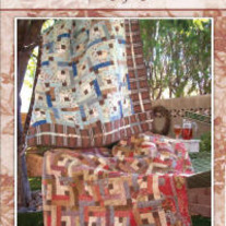 Mousetrap_small_medium
