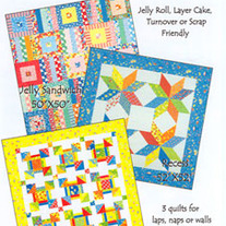 Kindergarten_quilts_medium