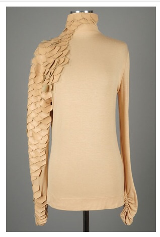 Reptile_shirt