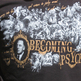 Becomingjpg_small