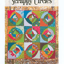 Scrappy_circles_medium