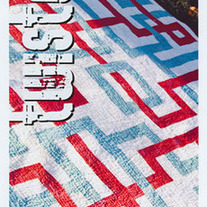 Twisted_medium