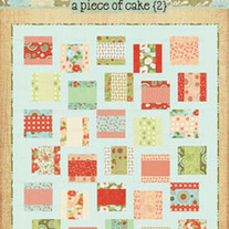 Piece_of_cake_medium