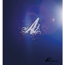 Aliqua_tour_book_medium