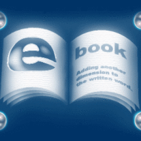 Ebook_1__medium