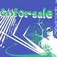 Itsy_bitsy_dinosaur5_small