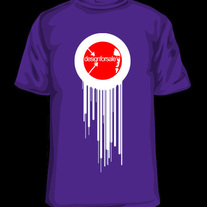 Dontpresstheredbutton2_medium