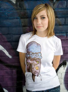 Coldhandsgirl1_large