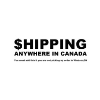 Shipping_medium