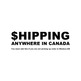 Shipping_small