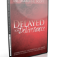 Delayed3d_dvd_copy_small