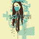 Lovecureshirt_small