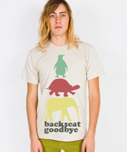 1animals1_large