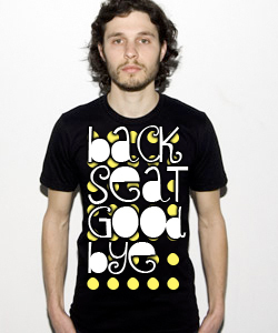Awesomeblackshirt_large