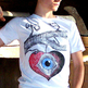 Heartandsoul2_small