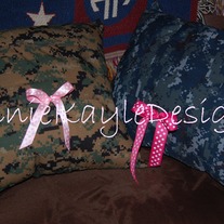 Dsc_0175_2_medium