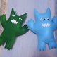 Friends_small
