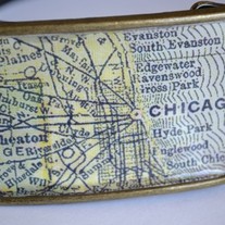 Belt_buckles_handmade_il_570xn