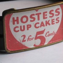 Belt_buckles_handmade_il_570xn