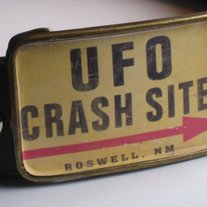 Belt_buckles_handmade_il_570xn