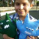 Friends3_small