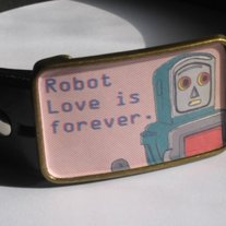 Belt_buckles_handmade_il_570xn