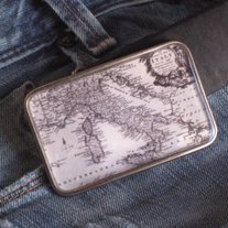 Belt_buckles_handmade_il_570xn
