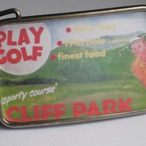 Belt_buckles_handmade_il_570xn