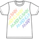 Shirt_02_small