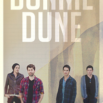 Bd_genericposter_final_medium