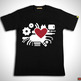 Robotlove_small