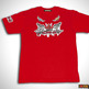 Red_tee_small