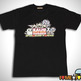 Brawlfront_1_small