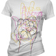 Peace_love_power_girls_small