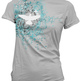 Dove-_grey_small