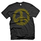 Bullet_peace_tee_small