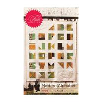 Modern_alphabet_by_tula_pink_medium