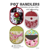 Pot_handlers_by_tiger_lily_express_medium