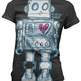Machines_girls_small