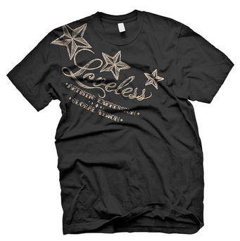 Ll_stars_guys_large