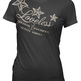 Ll_stars_girls_small