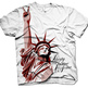 Lady_liberty_white_small
