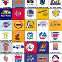 Basketball_medium