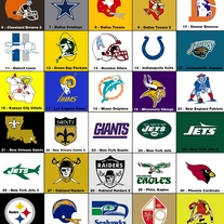Football_medium
